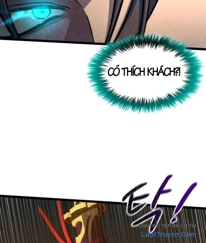 Trang 158