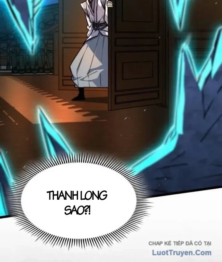 Trang 164
