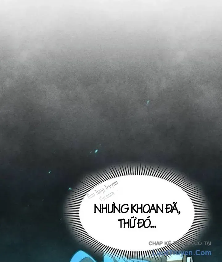 Trang 165