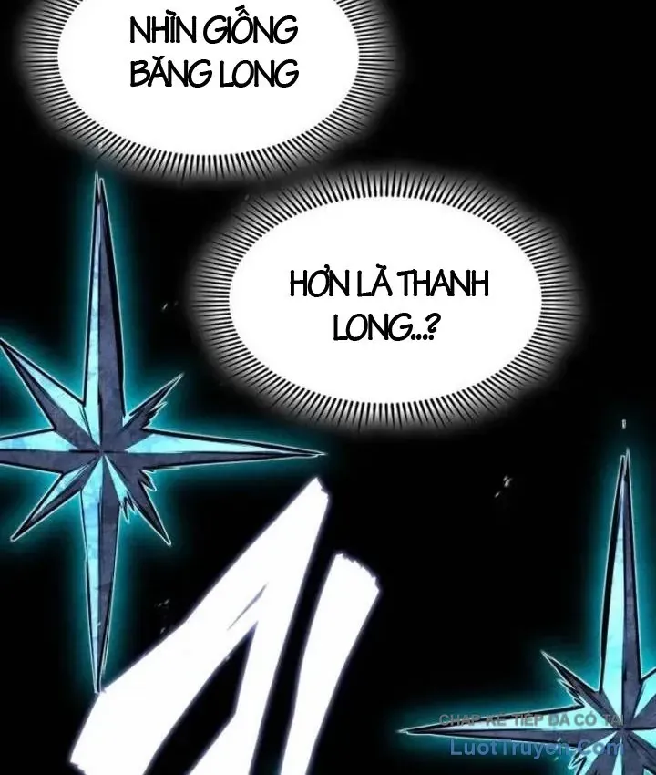 Trang 167