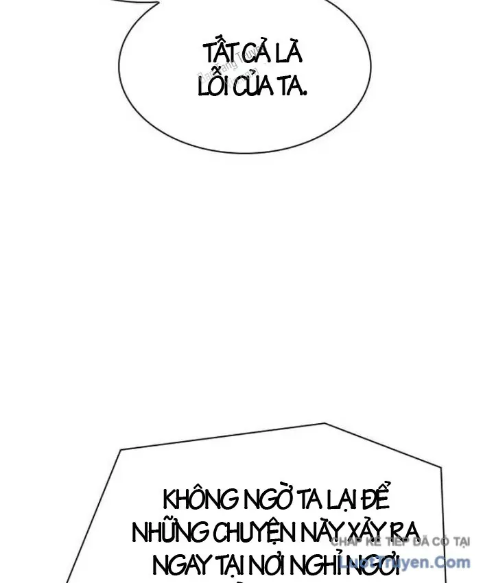Trang 194