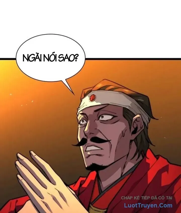 Trang 197