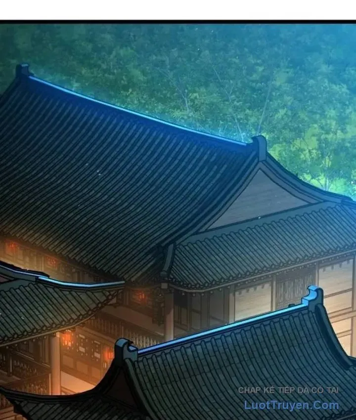 Trang 211
