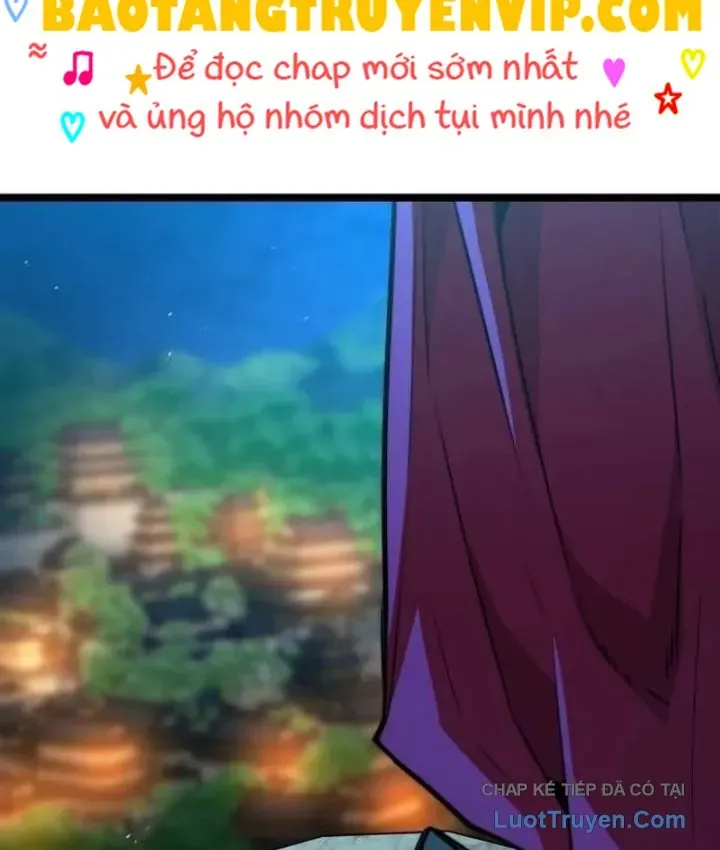 Trang 213