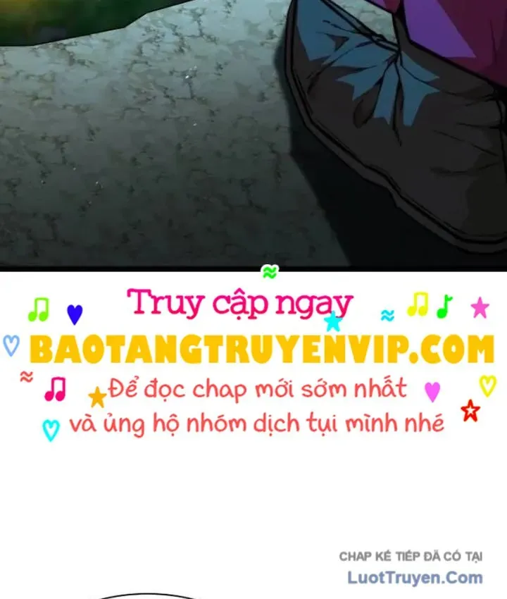 Trang 214