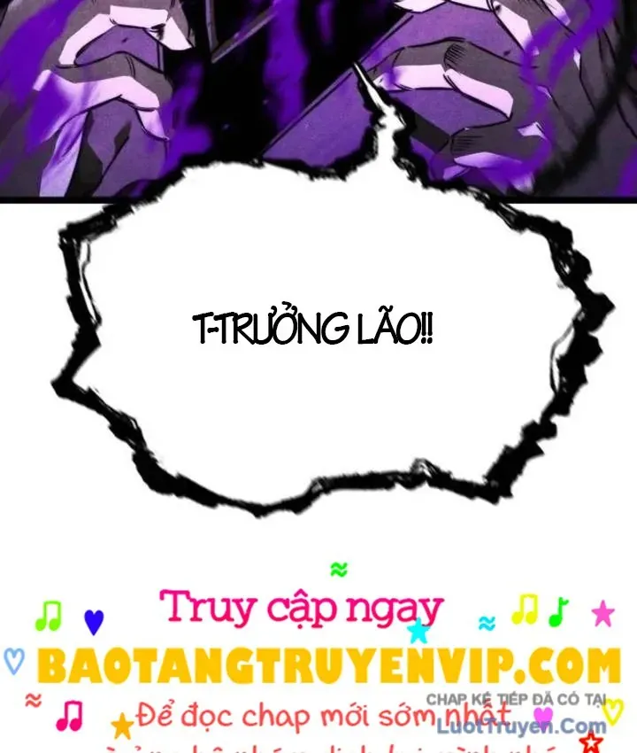 Trang 219