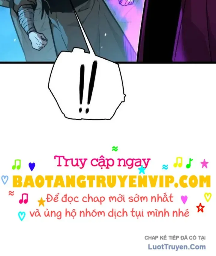 Trang 223