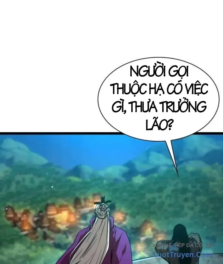 Trang 224