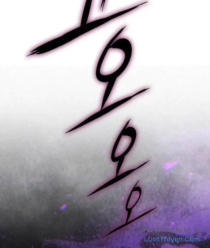 Trang 226
