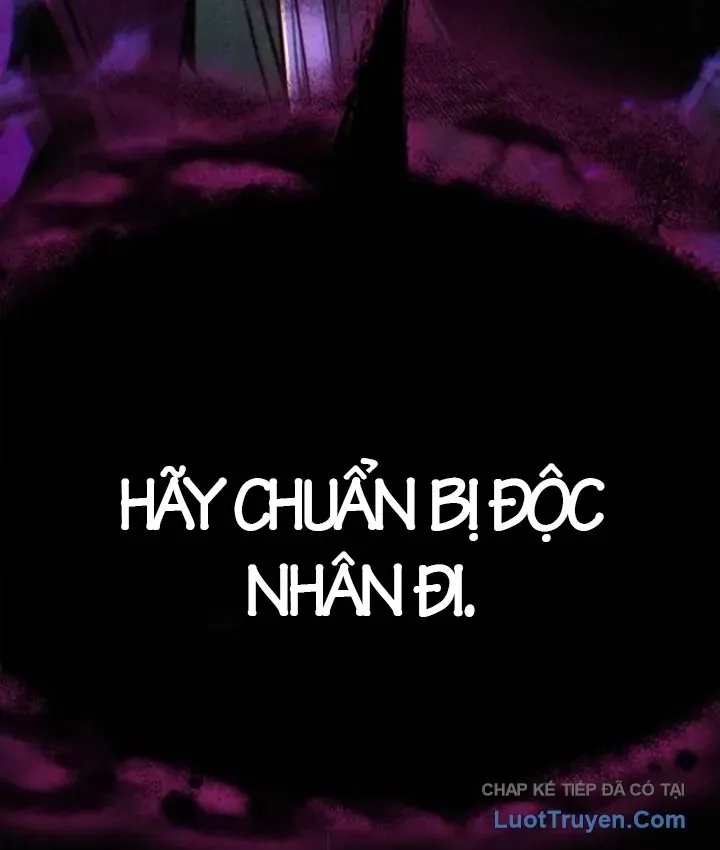 Trang 229