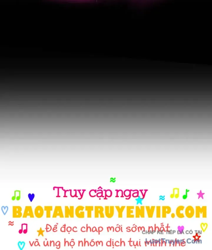 Trang 230
