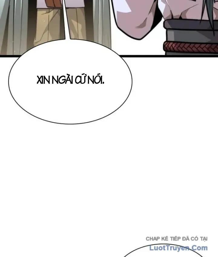 Trang 49