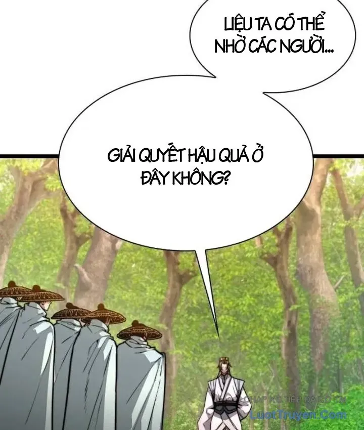 Trang 50