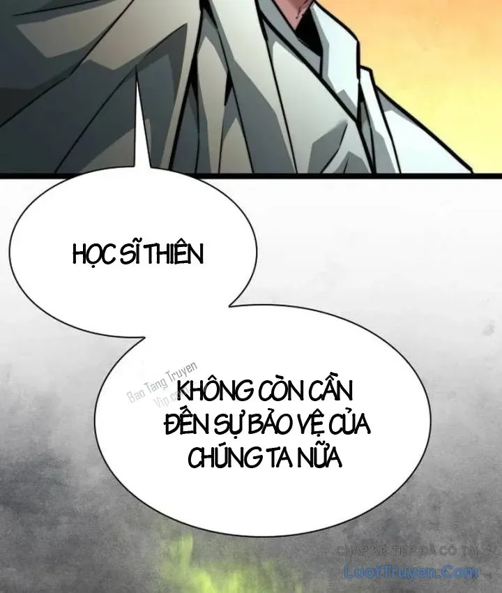 Trang 69