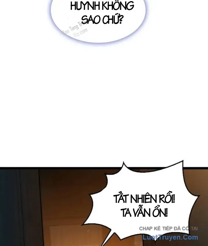 Trang 86