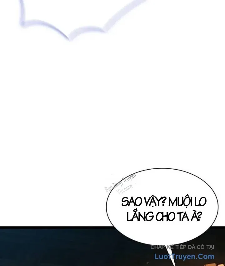 Trang 88