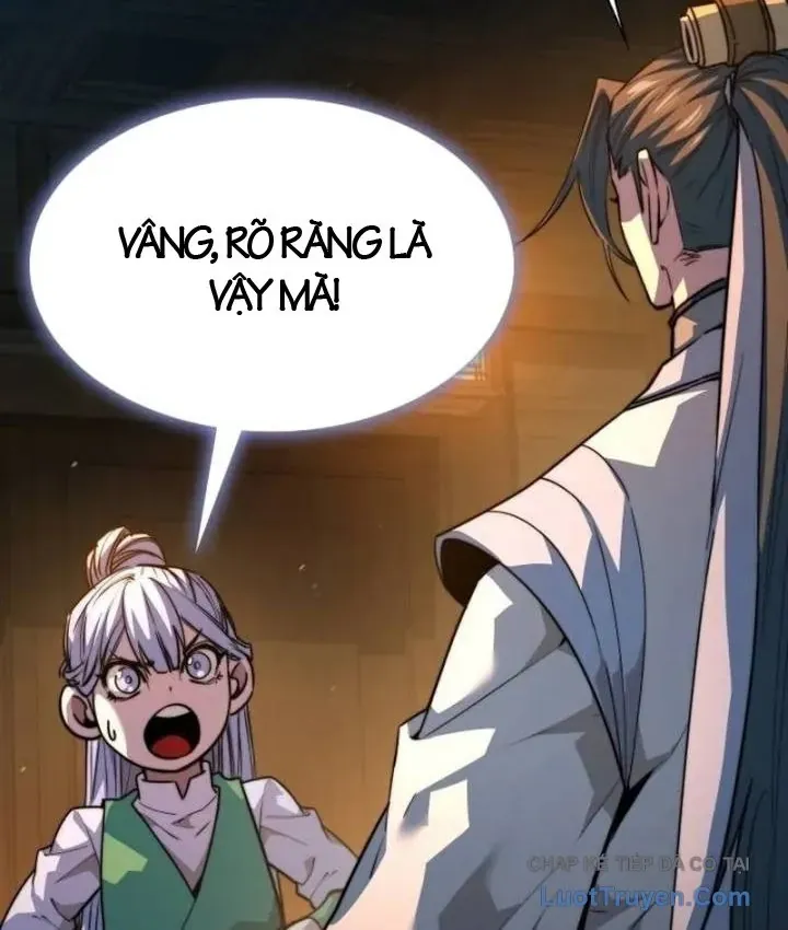 Trang 89