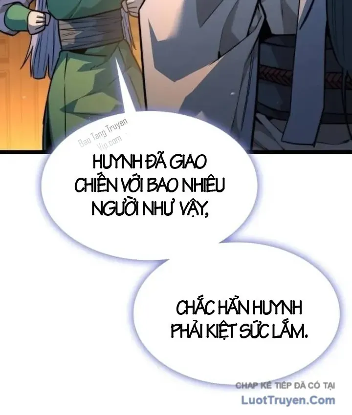 Trang 90