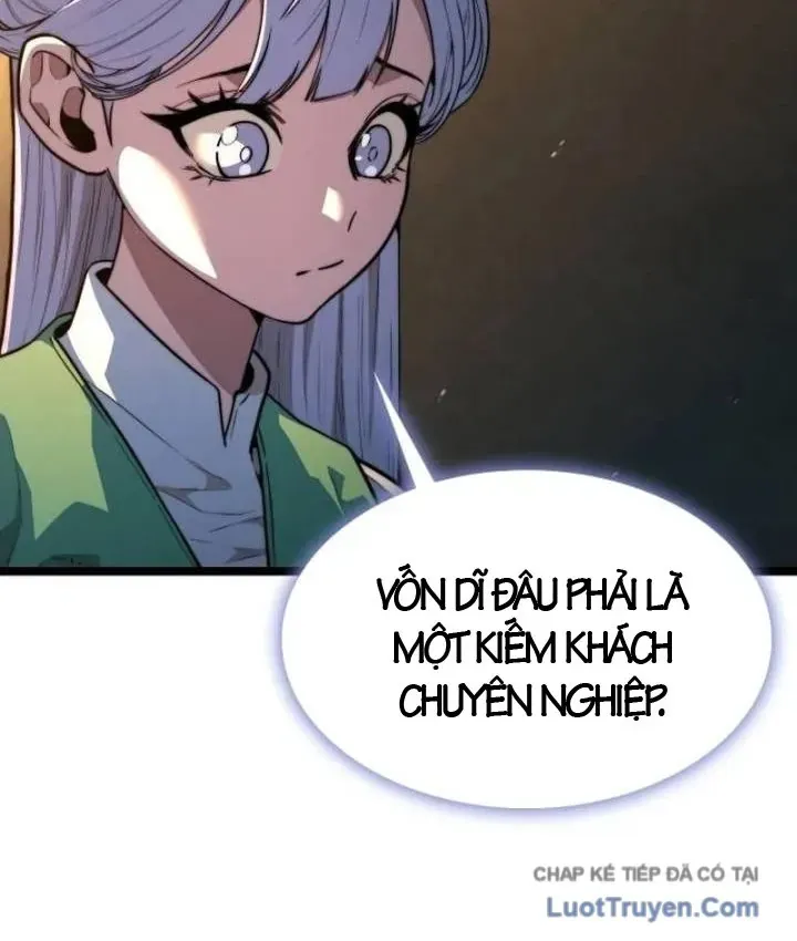 Trang 92