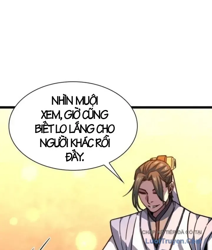 Trang 93