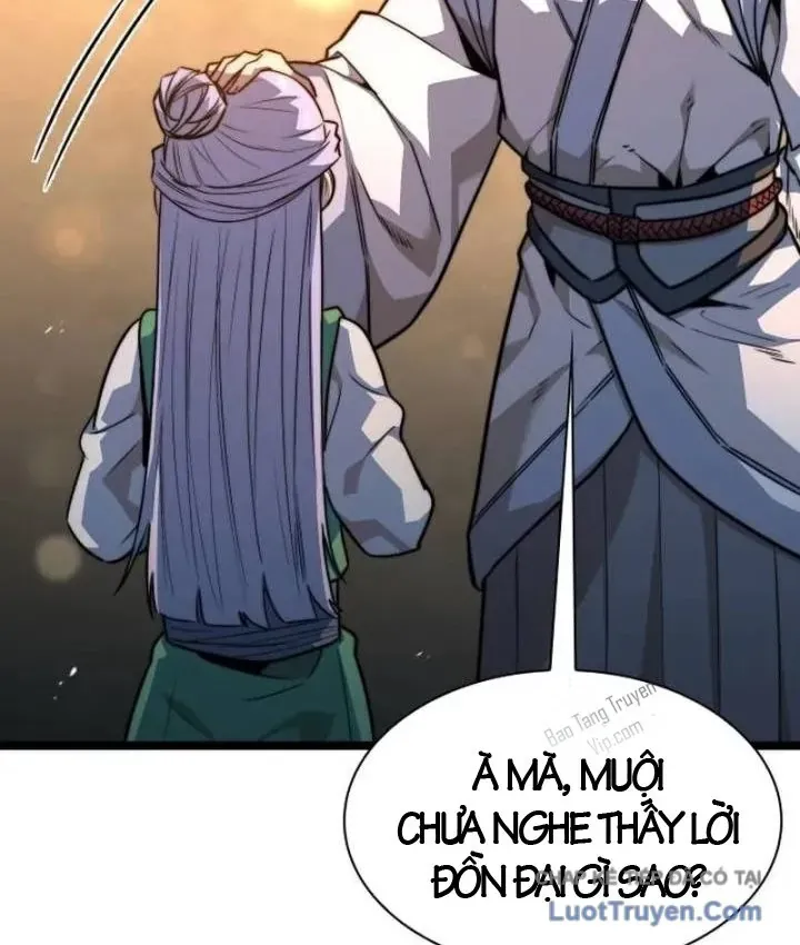 Trang 94