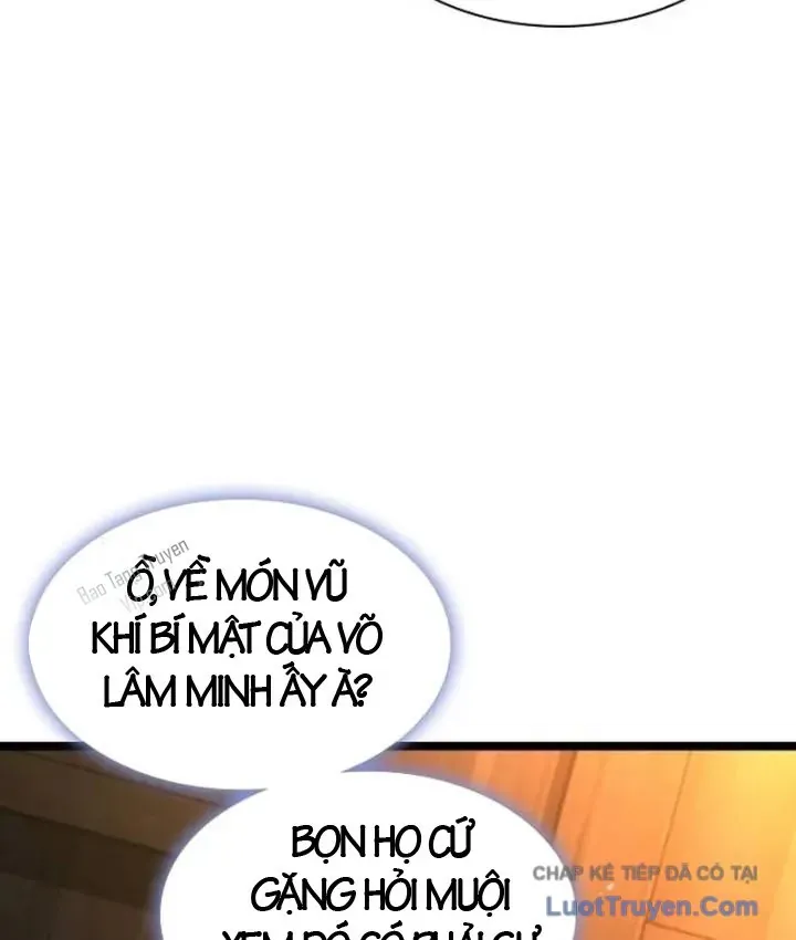 Trang 95