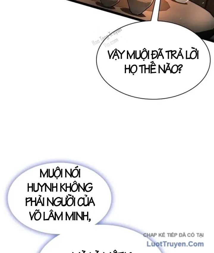 Trang 97