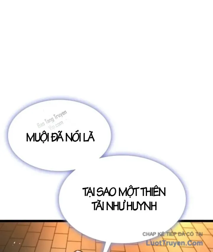 Trang 100