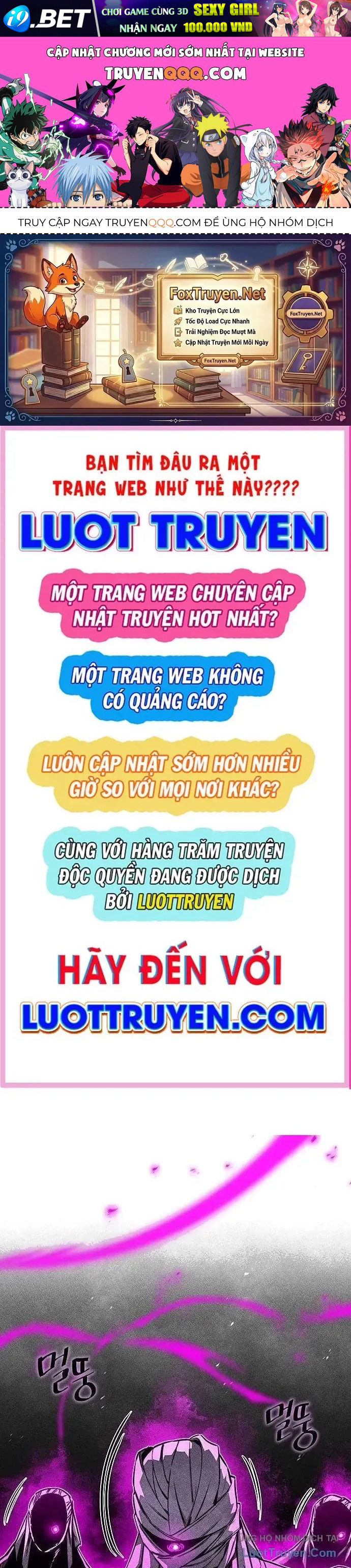 Tuyệt Thế Học Sĩ Chap 35.5