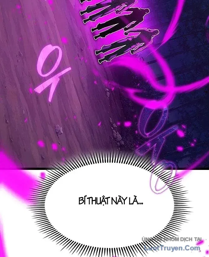 Tuyệt Thế Học Sĩ Chap 35.5