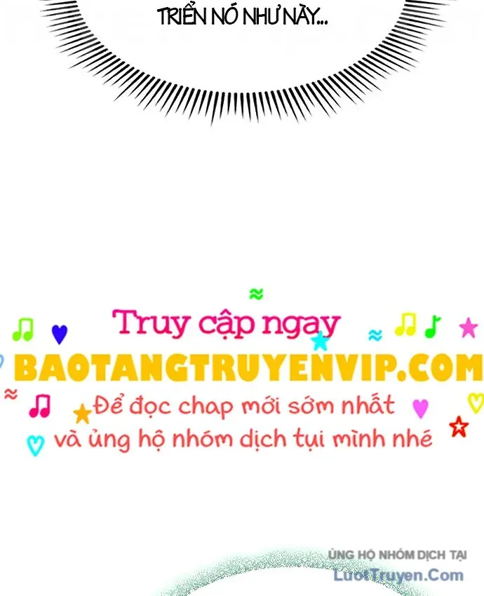 Tuyệt Thế Học Sĩ Chap 35.5