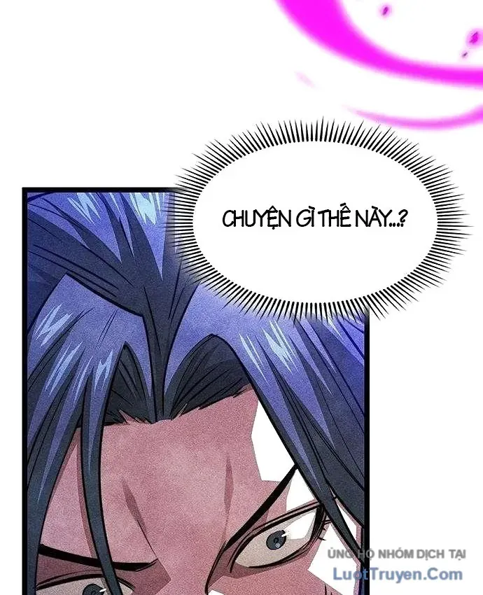 Tuyệt Thế Học Sĩ Chap 35.5