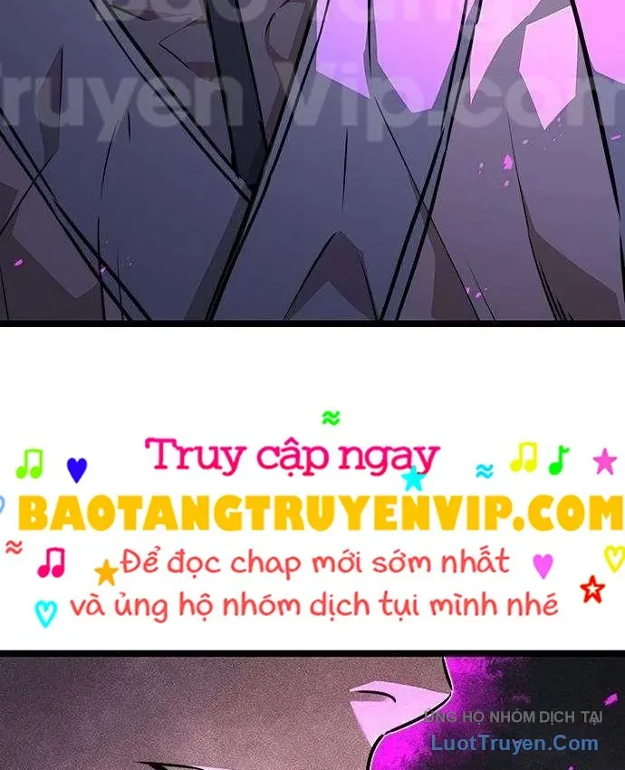 Tuyệt Thế Học Sĩ Chap 35.5