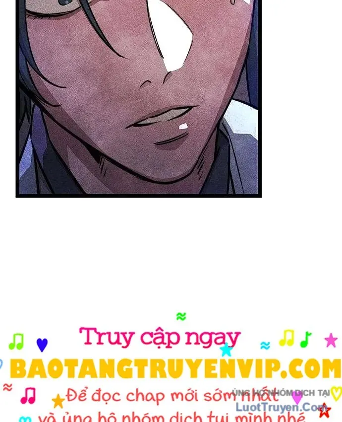 Tuyệt Thế Học Sĩ Chap 35.5