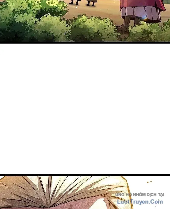 Tuyệt Thế Học Sĩ Chap 35.5
