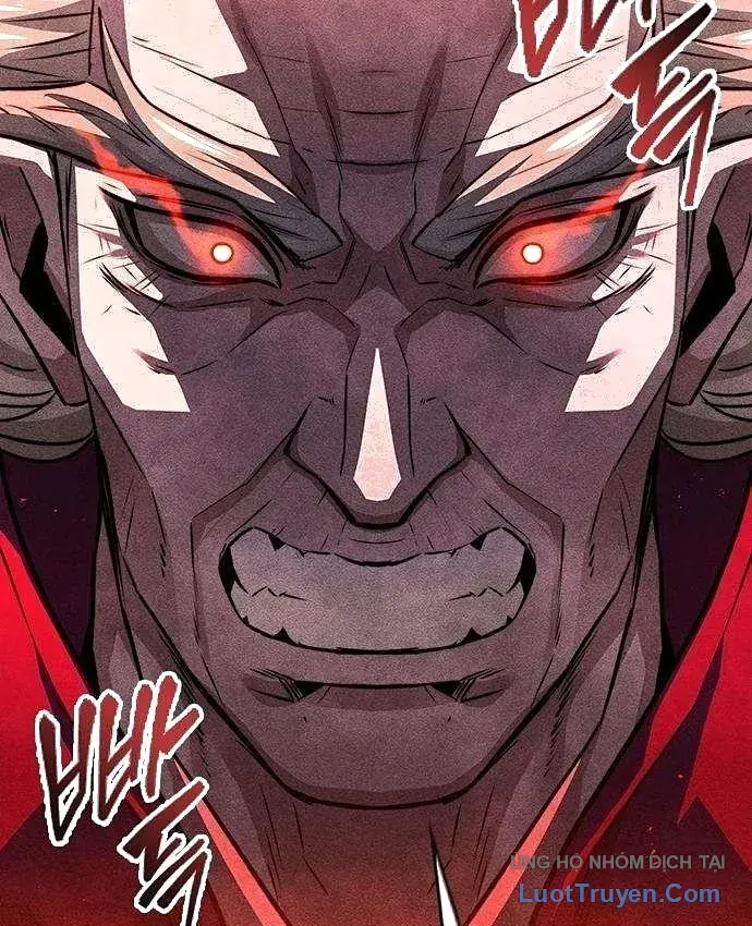 Tuyệt Thế Học Sĩ Chap 35.5