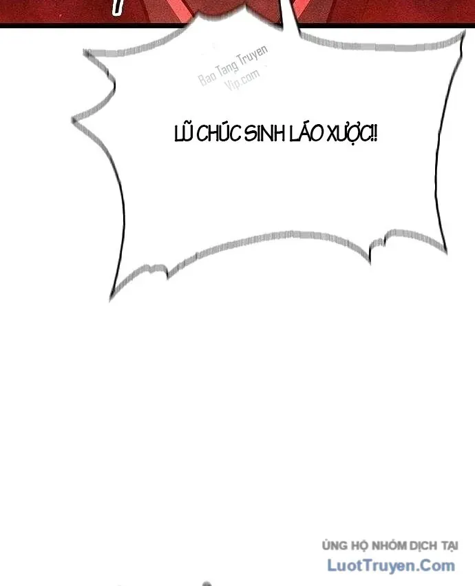 Tuyệt Thế Học Sĩ Chap 35.5