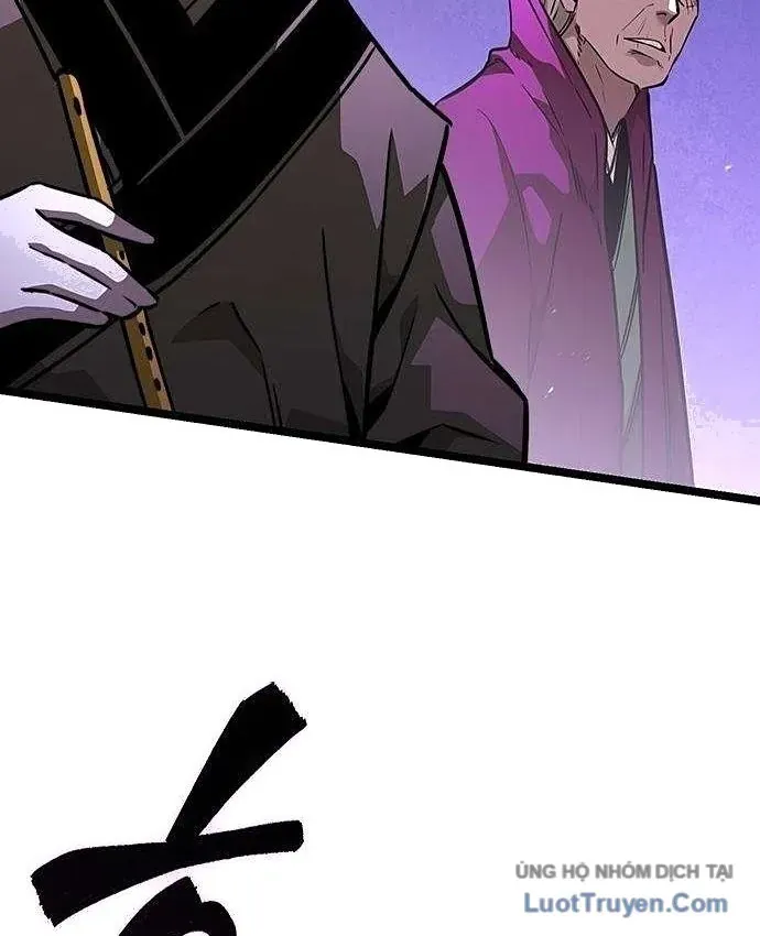 Tuyệt Thế Học Sĩ Chap 35.5