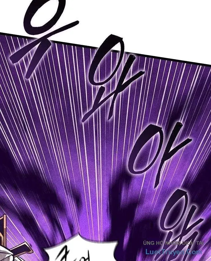 Tuyệt Thế Học Sĩ Chap 35.5