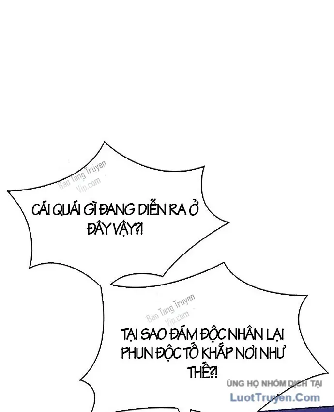 Tuyệt Thế Học Sĩ Chap 35.5