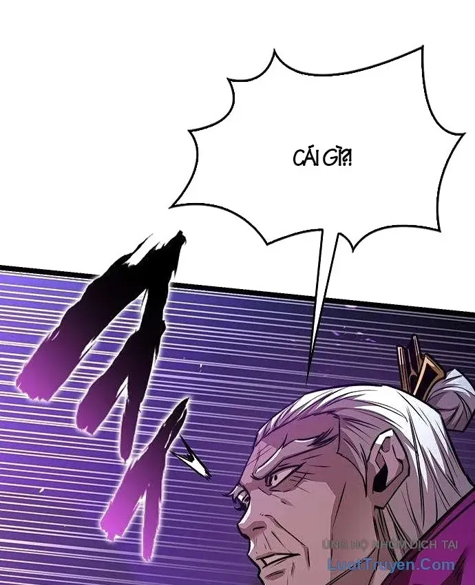 Tuyệt Thế Học Sĩ Chap 35.5