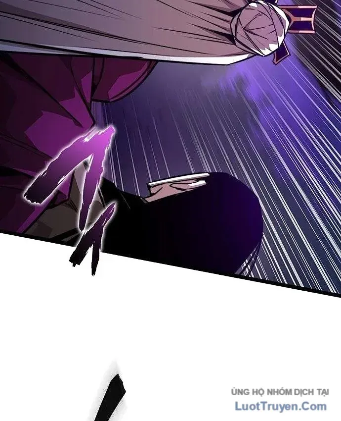 Tuyệt Thế Học Sĩ Chap 35.5
