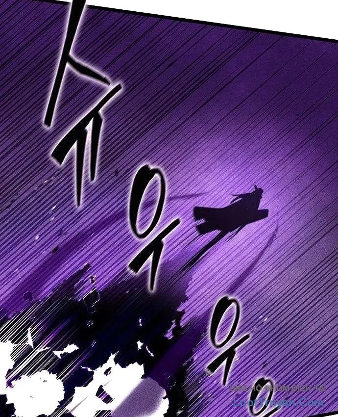 Tuyệt Thế Học Sĩ Chap 35.5