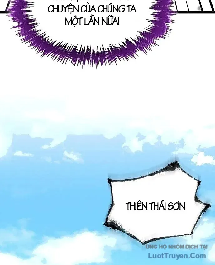 Tuyệt Thế Học Sĩ Chap 35.5