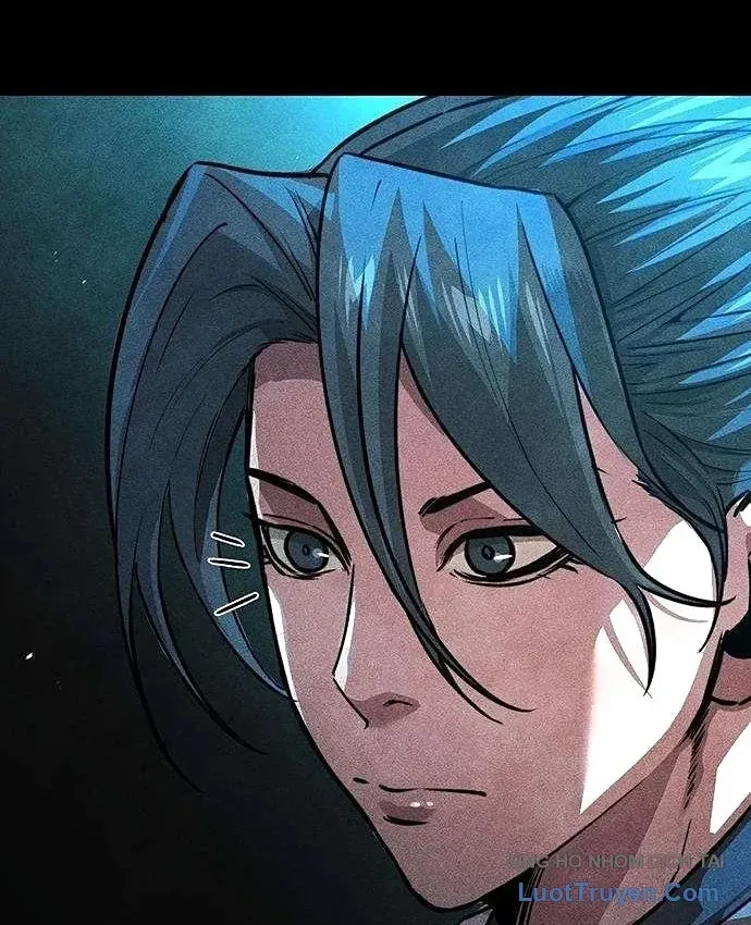 Tuyệt Thế Học Sĩ Chap 35.5