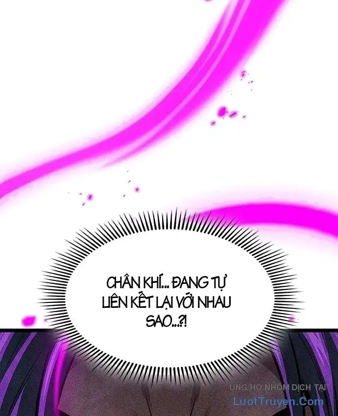 Tuyệt Thế Học Sĩ Chap 35.5