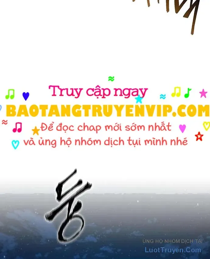 Tuyệt Thế Học Sĩ Chap 35.5