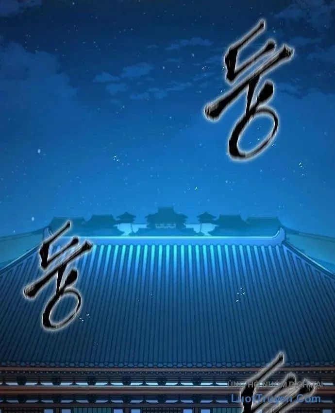 Tuyệt Thế Học Sĩ Chap 35.5