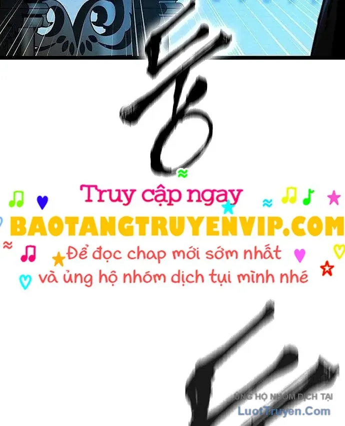 Tuyệt Thế Học Sĩ Chap 35.5