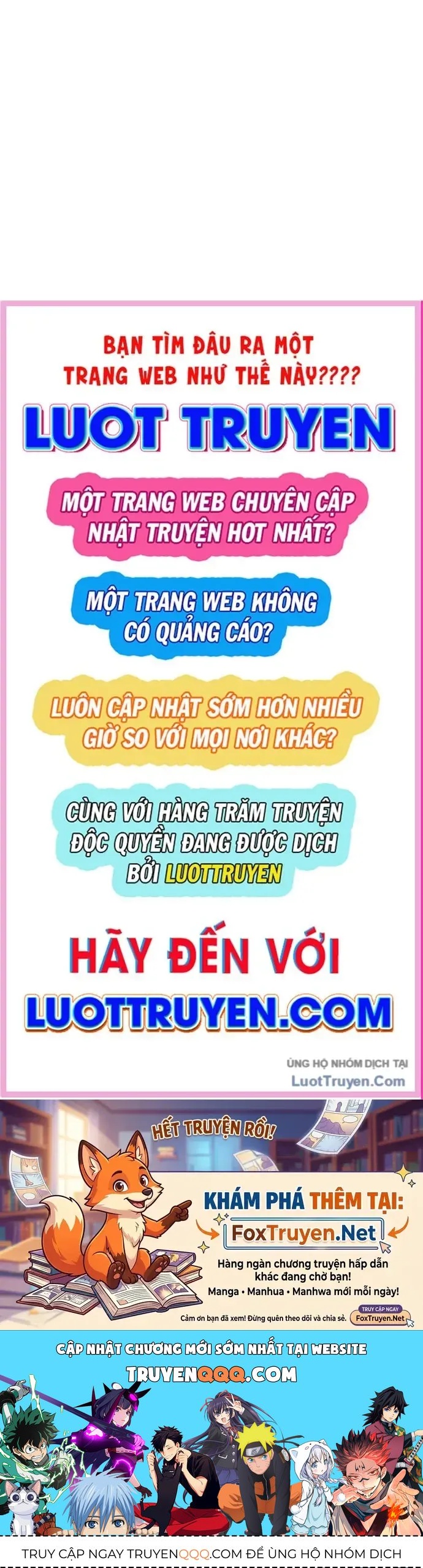 Tuyệt Thế Học Sĩ Chap 35.5